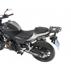 CB 500 F à partir de 2019 ✓ Minirack Hepco-Becker