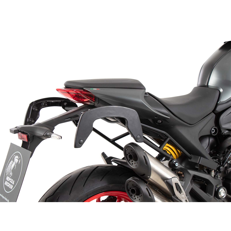 Autres Accessoires De Moto 2021 Boîte De Queue À Lépreuve De Grande  Capacité Universal Electric Bicycle Trunk Top Case Avec Boucle De  Verrouillage De Sécurité1 Du 45,7 €