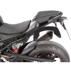 S 1000 RR / M 1000 RR à partir de 2023 ✓ Supports de sacoches type C-Bow Hepco-Becker