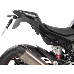 S 1000 RR / M 1000 RR à partir de 2023 ✓ Supports de sacoches type C-Bow Hepco-Becker