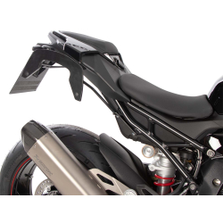 S 1000 RR / M 1000 RR à partir de 2023 ✓ Supports de sacoches type C-Bow Hepco-Becker