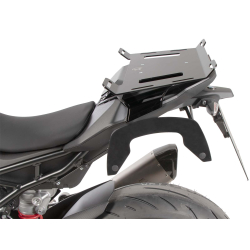 S 1000 RR / M 1000 RR à partir de 2023 ✓ Supports de sacoches type C-Bow Hepco-Becker