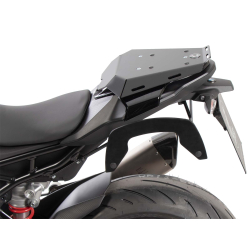 S 1000 RR / M 1000 RR à partir de 2023 ✓ Supports de sacoches type C-Bow Hepco-Becker