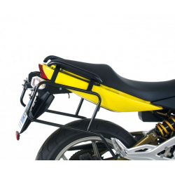 Protection arrière Moto Ecole Kawasaki ER-6 - F.S.A. (Freddy Speedway  Accessories)