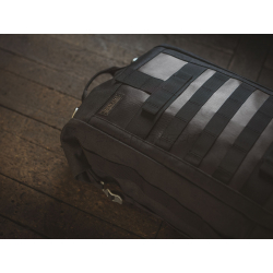 legend gear bag lr1