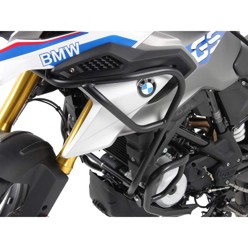 Accessoires BMW Motorrad - 310
