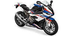 S 1000 RR 2019-2022