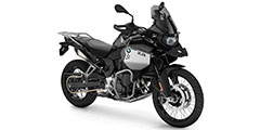 F 900 GS Adventure 2024-