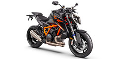 1390 SUPER DUKE R / EVO (2024-)