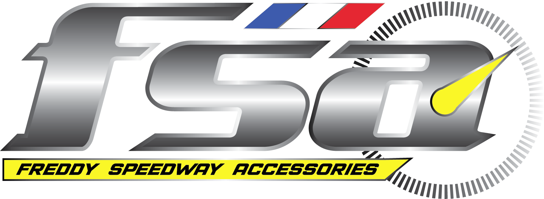 Sport rack pour BMW R 1250 GS 2019 Adventure - F.S.A. (Freddy Speedway  Accessories)